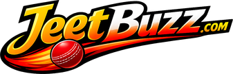 jeetbuzz com